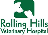 Rolling Hills Veterinary Clinic 102 1st St NE, Wessington Springs South Dakota 57382