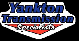 Yankton Transmission Specialists