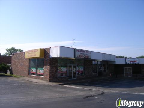 Photo credit: yellowpages