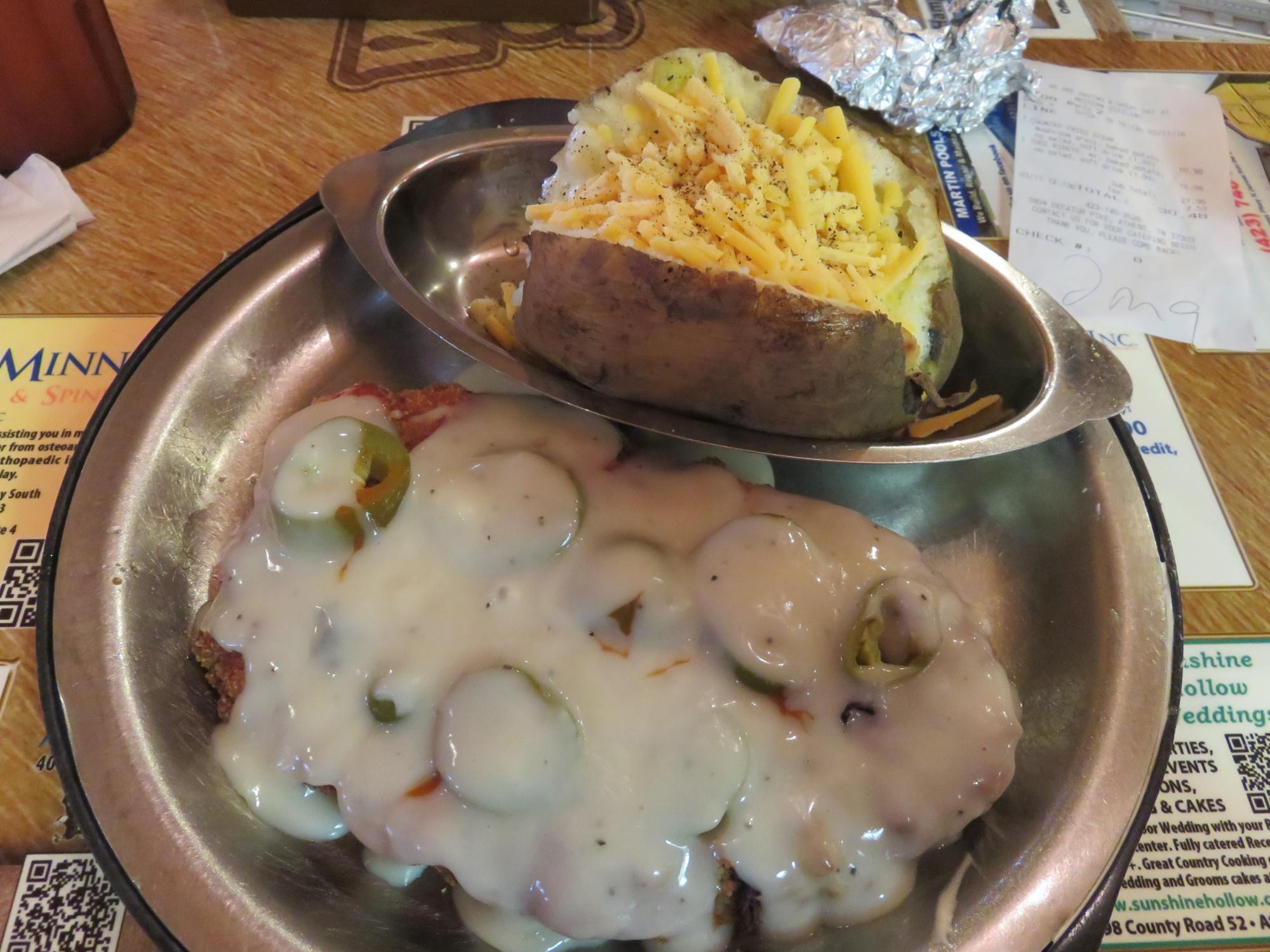 Photo credit: tripadvisor