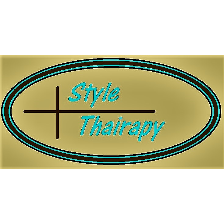 Style Thairapy 10992 US-51, Atoka Tennessee 38004