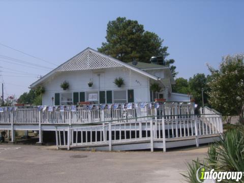 Photo credit: yellowpages