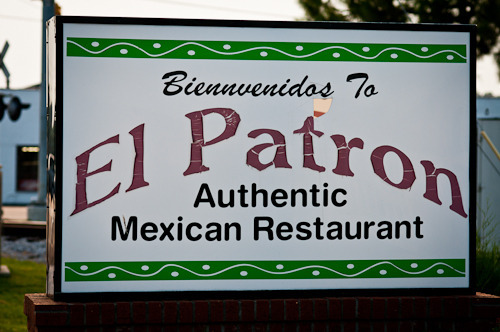 Photo credit: yellowpages