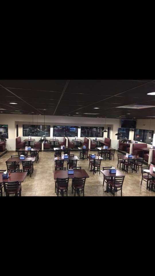 Photo credit: yellowpages