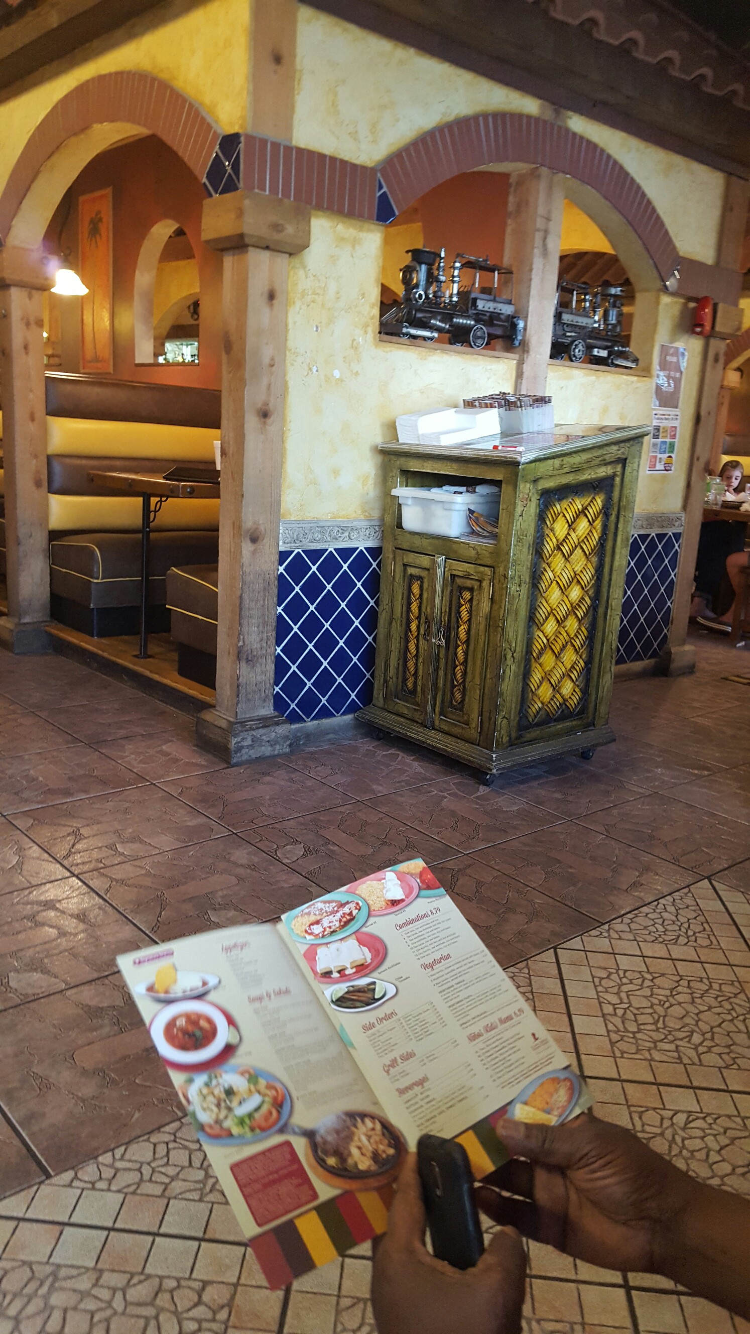 Photo credit: yellowpages