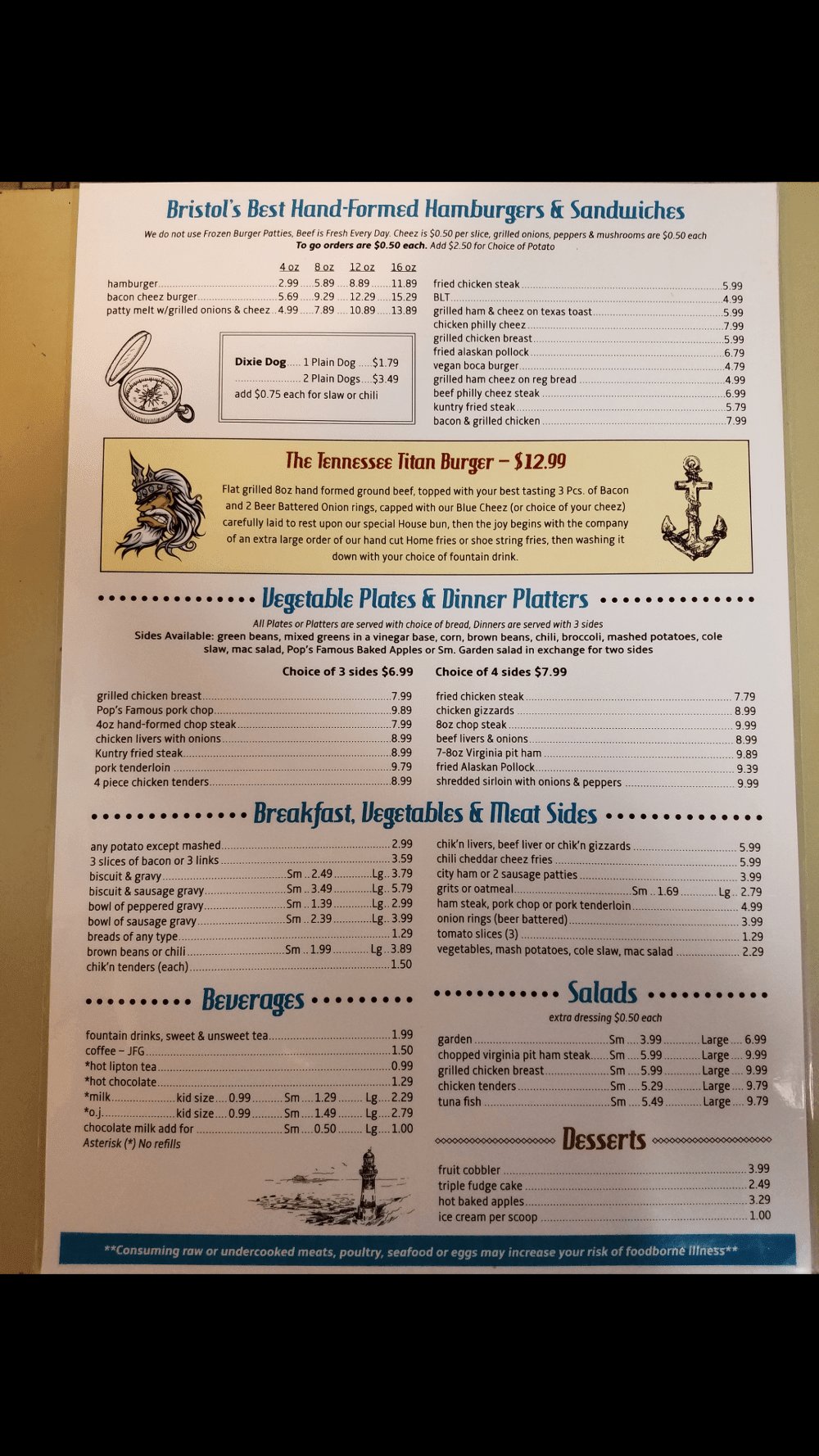 Photo credit: Yellowpages