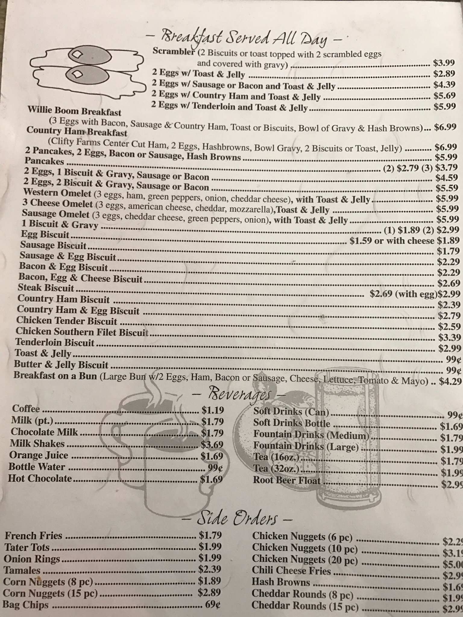 Photo credit: Tripadvisor