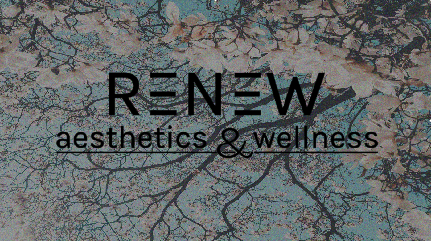 Renew Aesthetics & Wellness