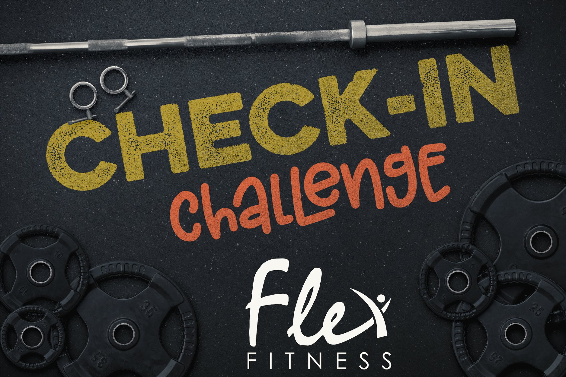 Flex Fitness - Brownsville 5 N Ct Square, Brownsville