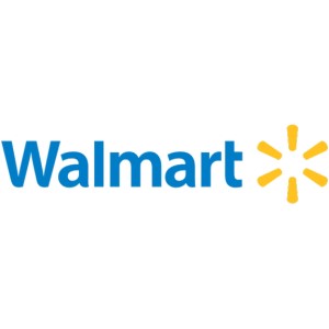 Walmart Connection Center 1100 S Dupree St, Brownsville