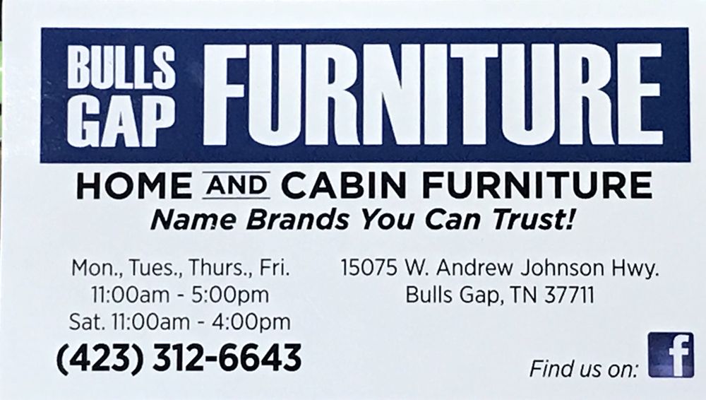 Fred's Furniture Sales