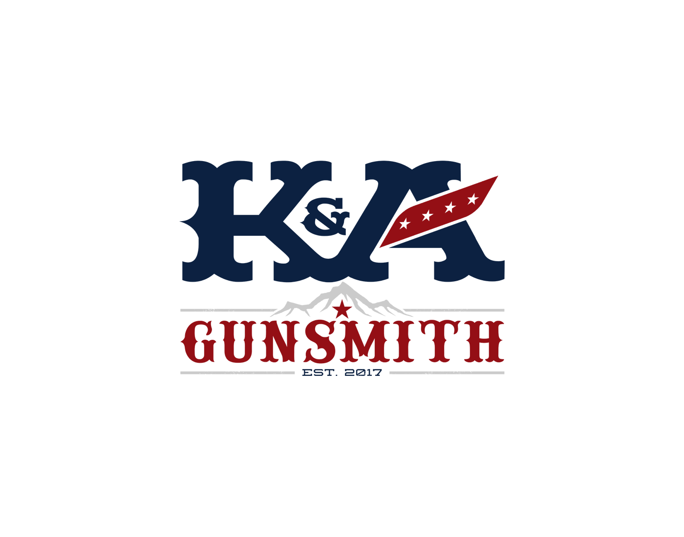 K&A Gunsmith