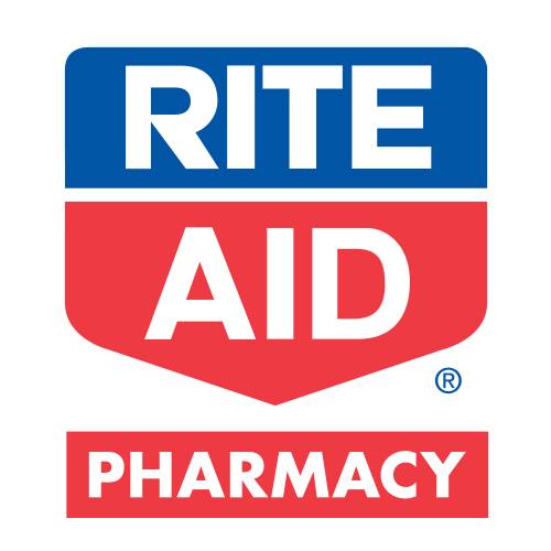 Rite Aid Express 1 Hour Photo