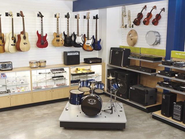 Cash America Pawn Chattanooga