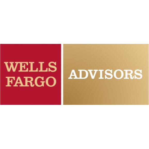 Wells Fargo Chattanooga