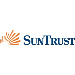 SunTrust Bank Chattanooga
