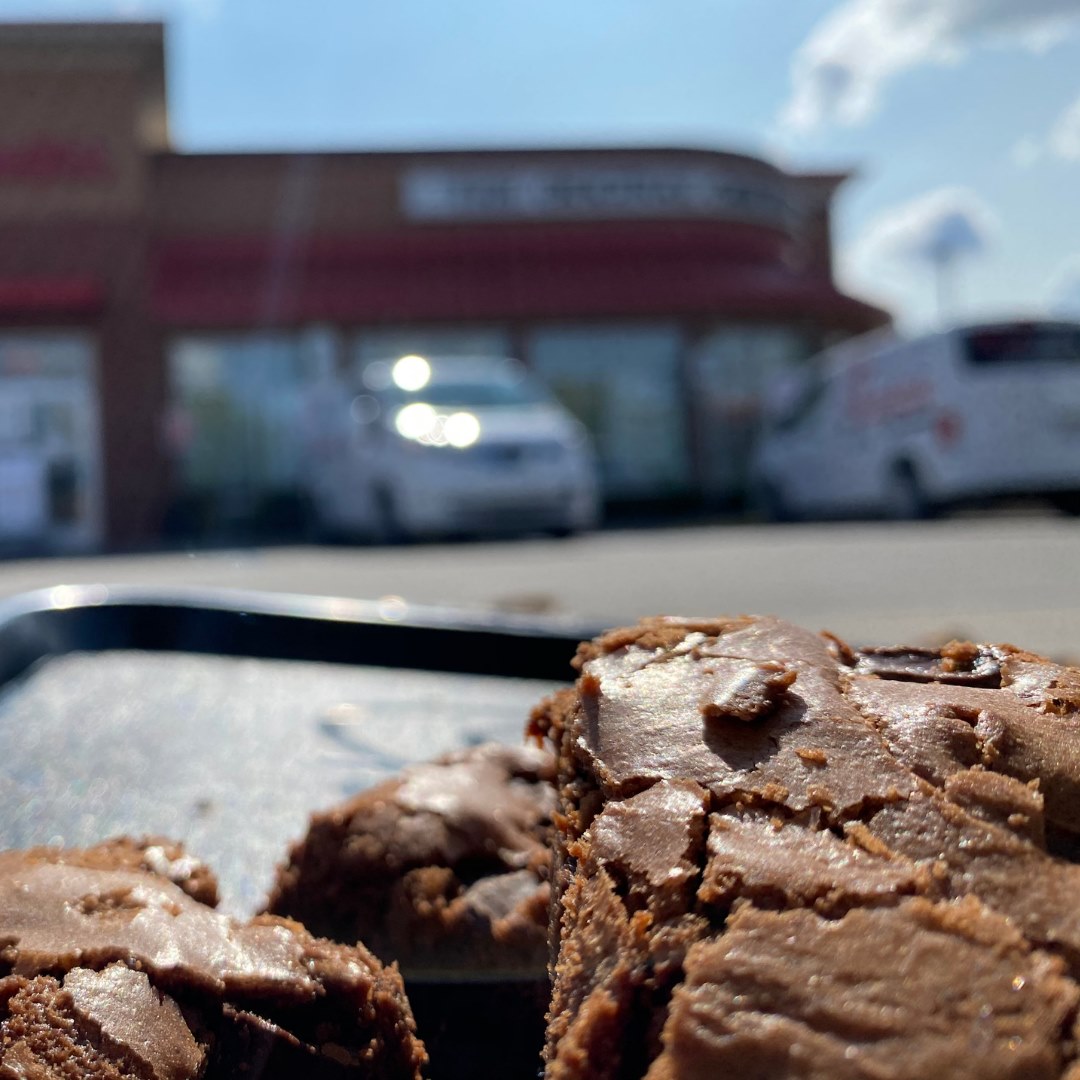 Chick-fil-A 5830 Brainerd Rd, Chattanooga