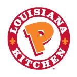 Popeyes Louisiana Kitchen Chattanooga