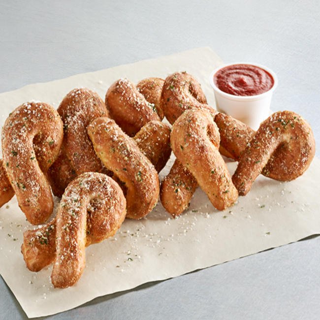 Domino's Pizza Chattanooga