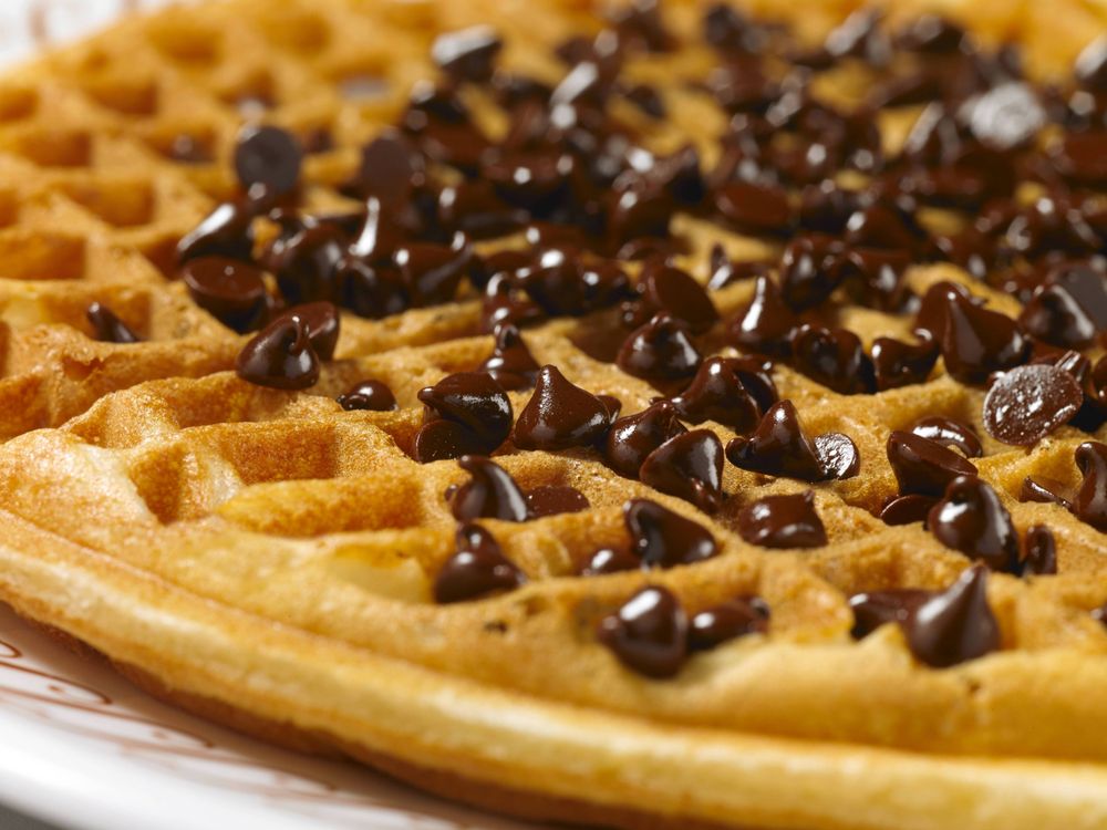 Waffle House 3805 Cummings Hwy, Chattanooga