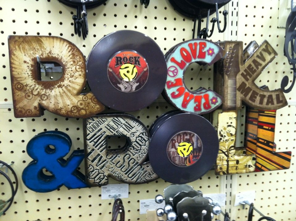 Hobby Lobby Chattanooga