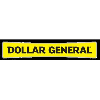 Dollar General Chattanooga
