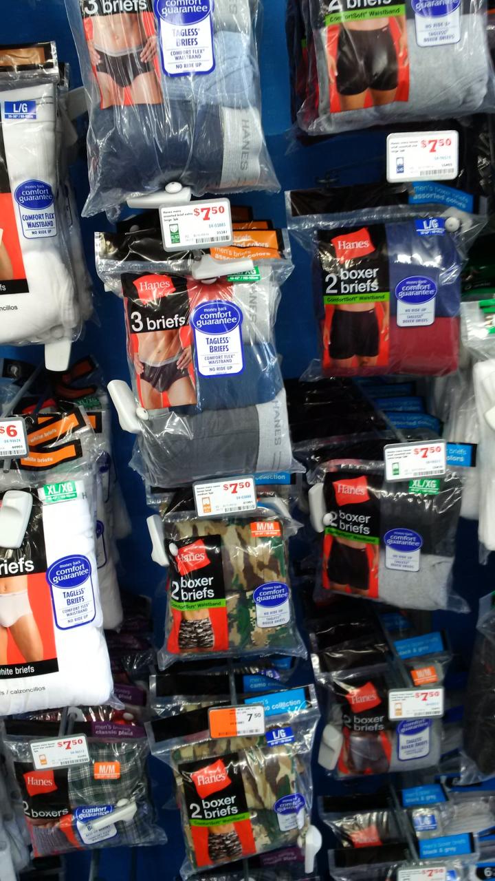 Family Dollar Chattanooga