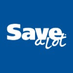 Save A Lot 6901 Lee Hwy, Chattanooga