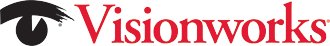 Visionworks 2100 Hamilton Pl Blvd #167, Chattanooga