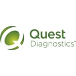 Quest Diagnostics 600 N Holtzclaw Ave Ste 210, Chattanooga