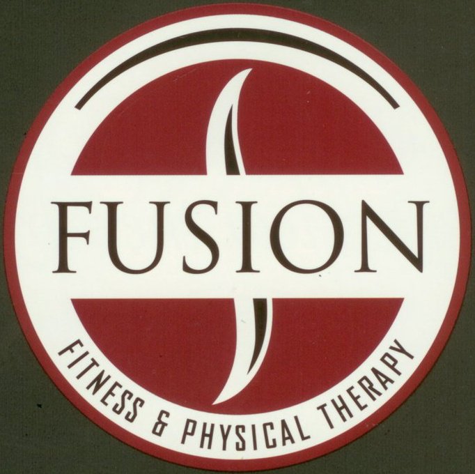 Fusion Fitness & Physicl Therapy