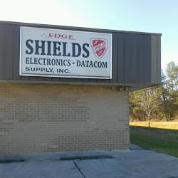 Shields Electronics Supply