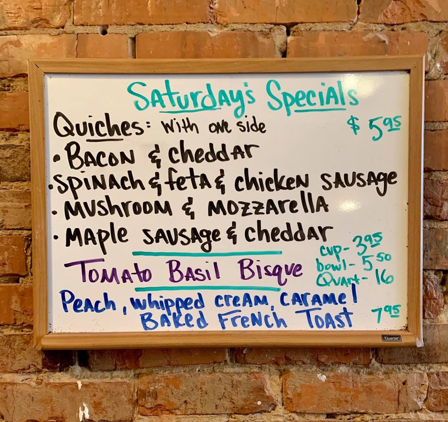 Bluegrass Grill 55 E Main St, Chattanooga