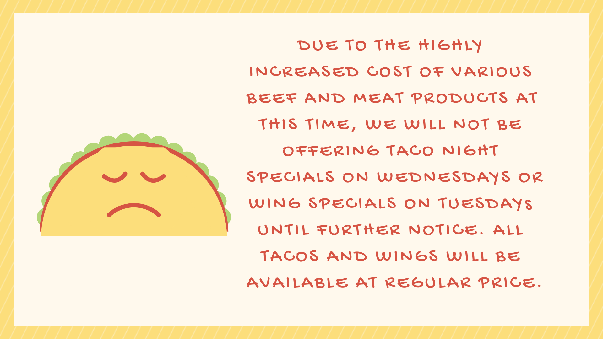 Los 3 Amigos 3536 Cummings Hwy, Chattanooga