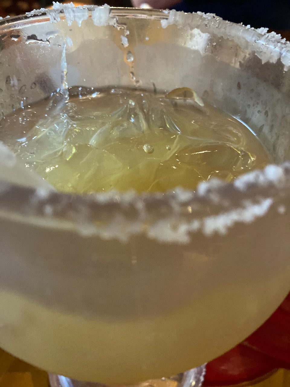 El Meson Restaurante 2204 Hamilton Pl Blvd, Chattanooga