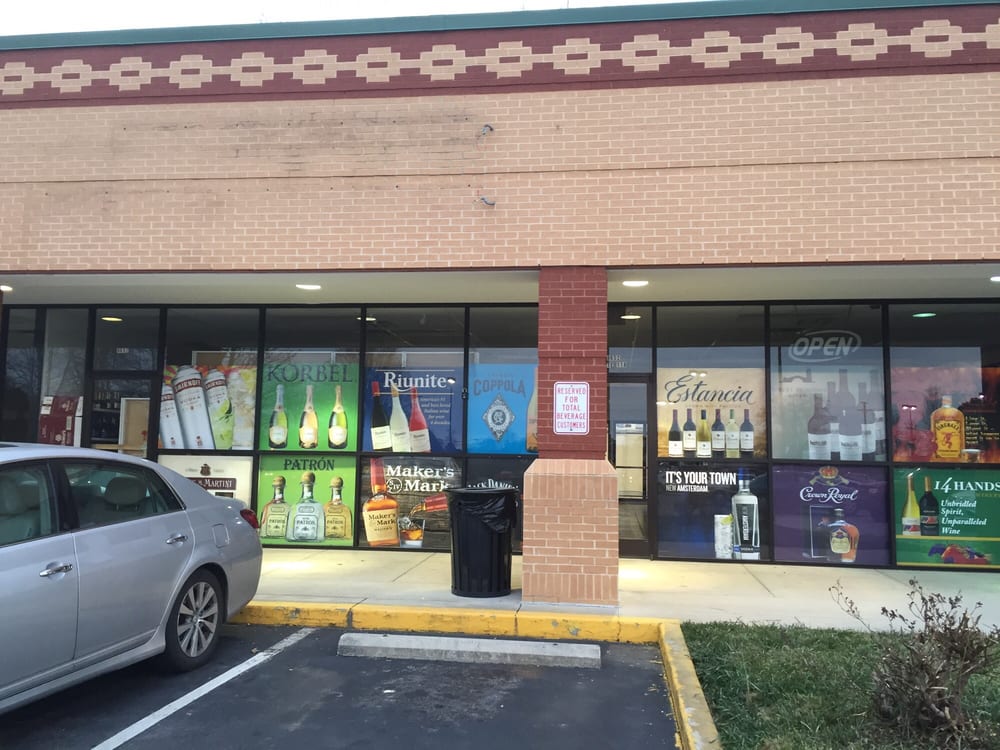 Hong Kong Chinese Restaurant 8652 E Brainerd Rd #106, Chattanooga