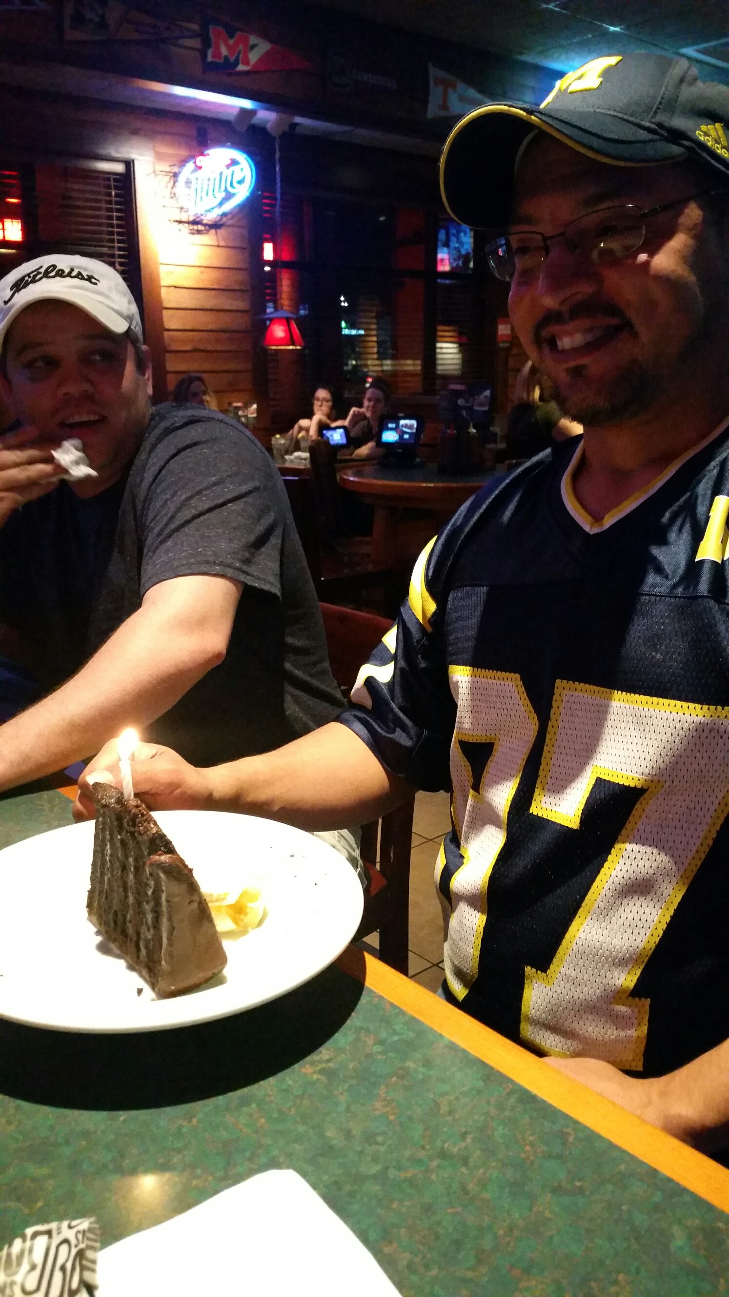 Photo credit: yellowpages