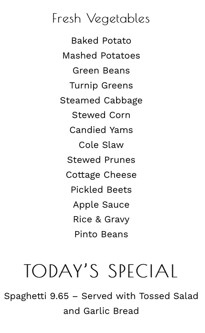 Epicurean Restaurant 4301 Ringgold Rd, Chattanooga