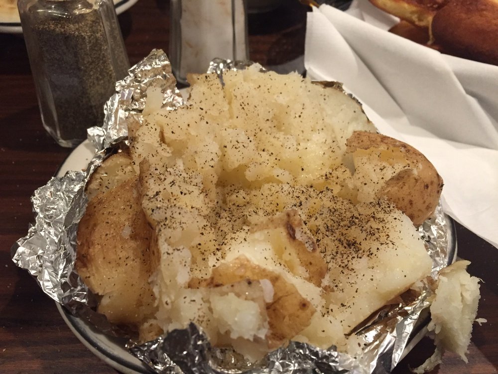 Epicurean Restaurant 4301 Ringgold Rd, Chattanooga