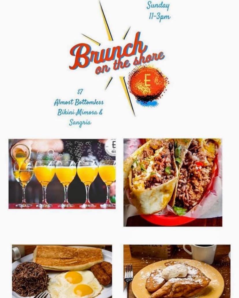Embargo 62 301 Cherokee Blvd, Chattanooga