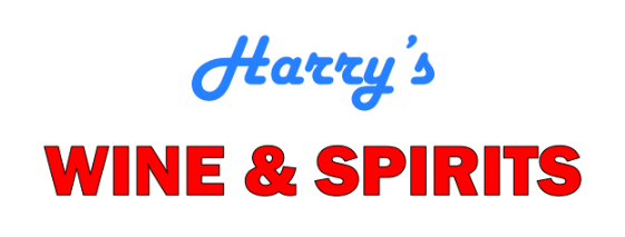 Harry's Wine & Spirits