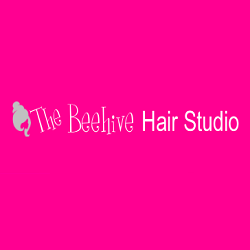 Beehive Hair Studio