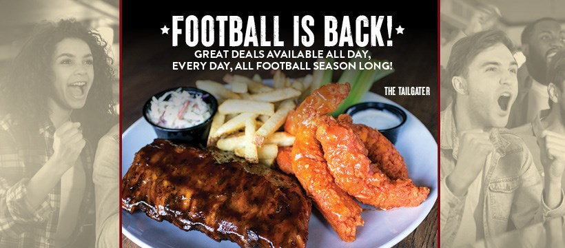 Miller's Ale House - Chattanooga 2119 Gunbarrel Rd, Chattanooga