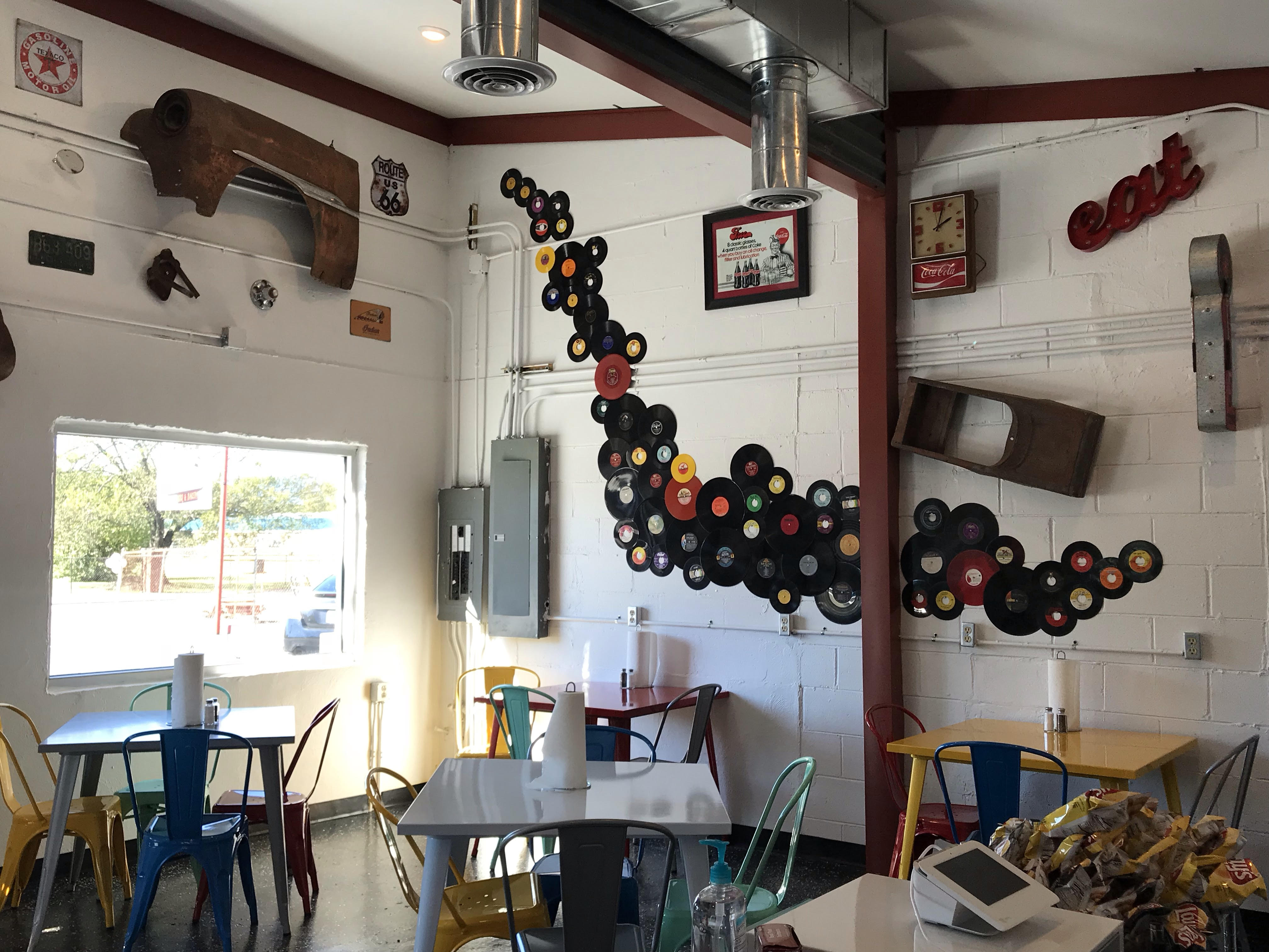 Photo credit: yellowpages