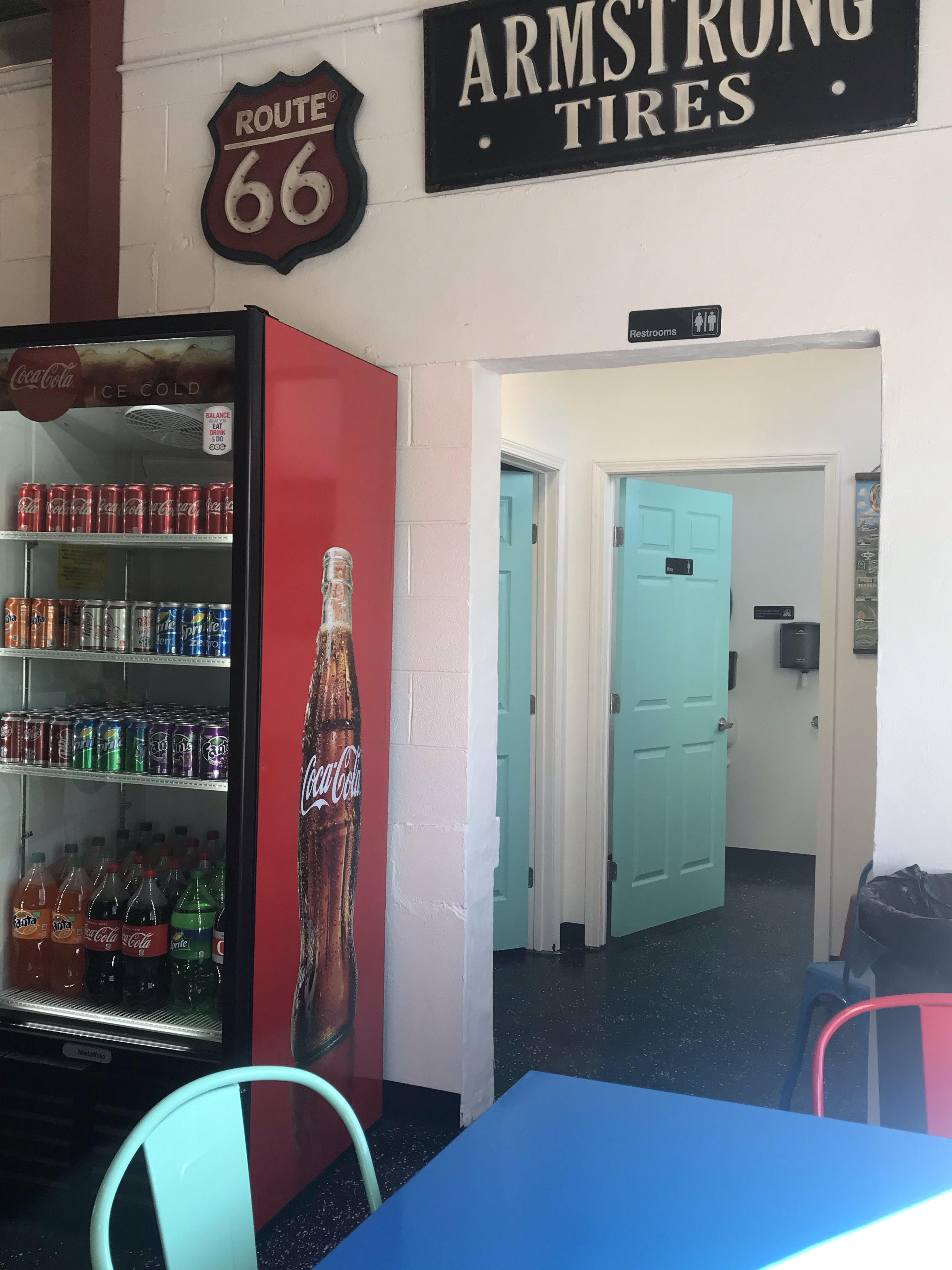 Photo credit: yellowpages