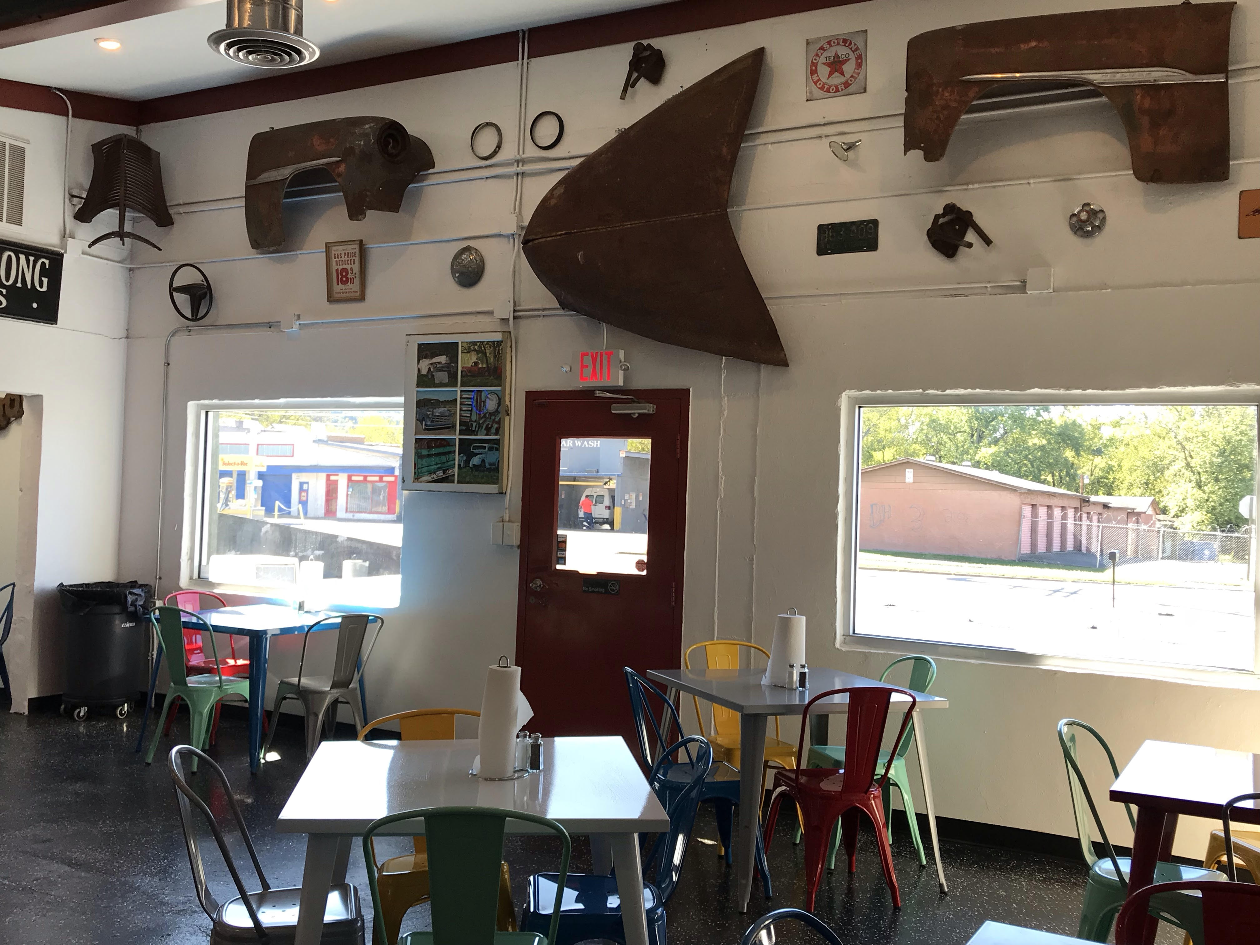 Photo credit: yellowpages