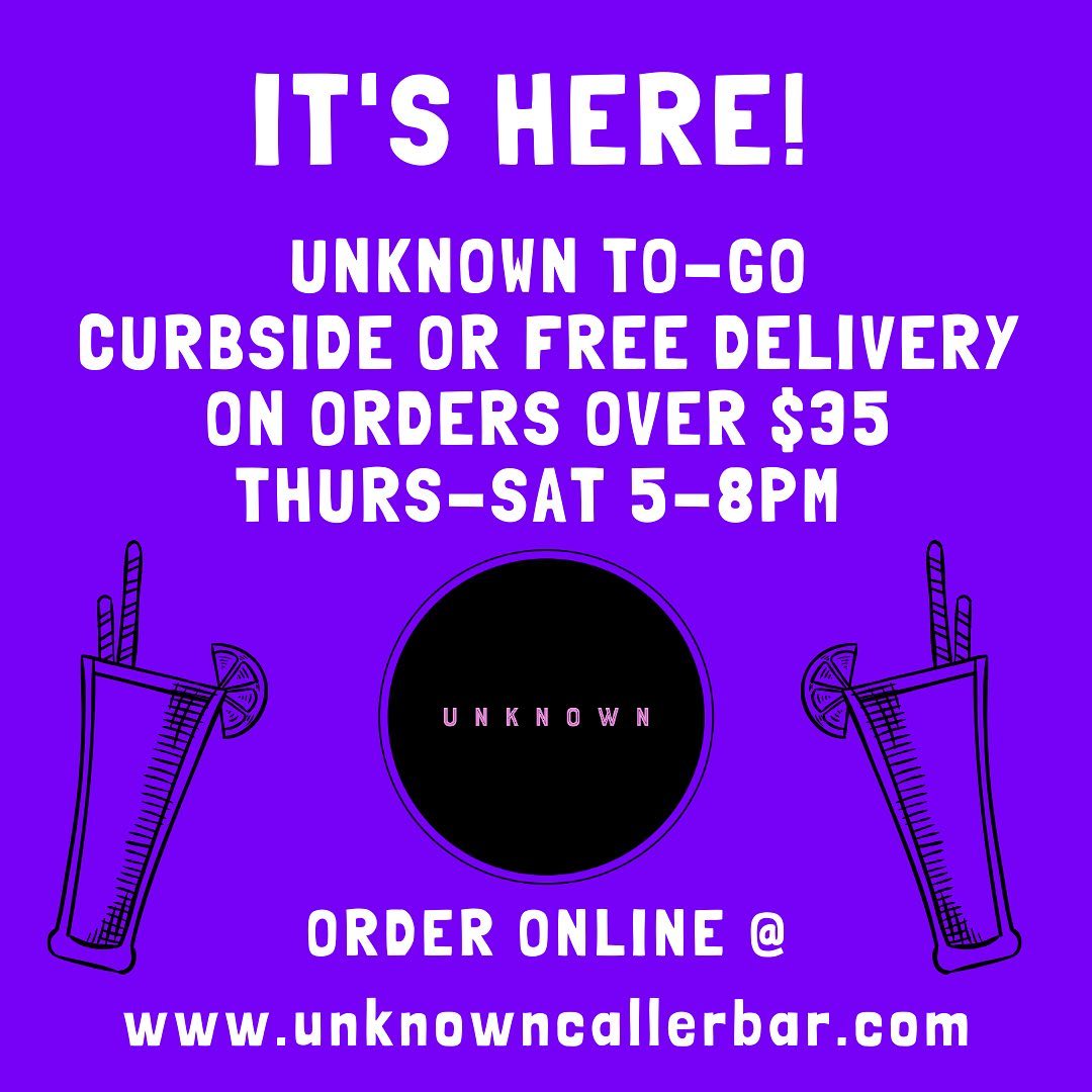Unknown Caller 715 Cherry St, Chattanooga