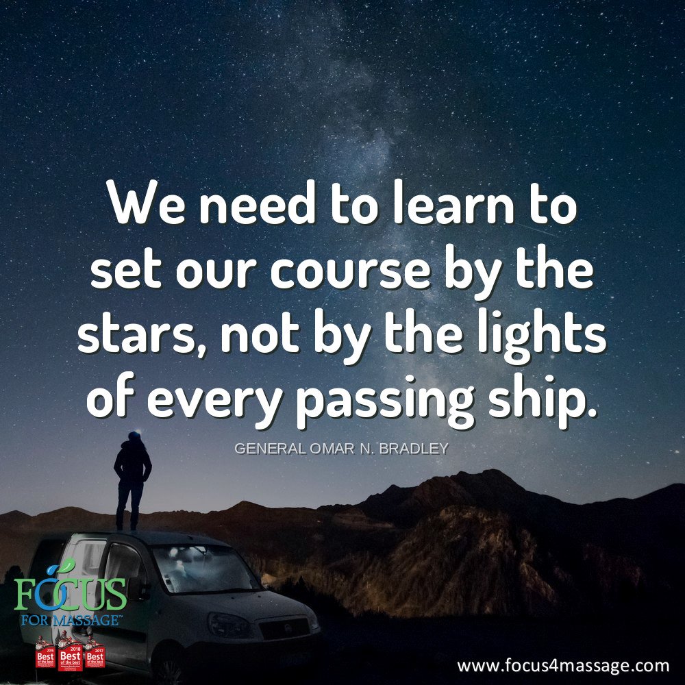 Photo credit: 
