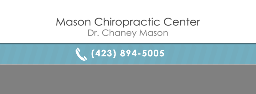 Mason Chiropractic Center