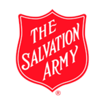 Salvation Army Chattanooga